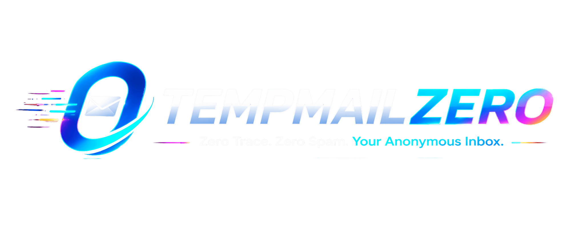 Tempmailzero