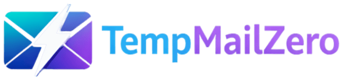 Tempmailzero